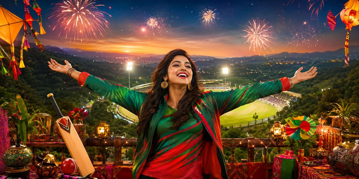 gg.vip